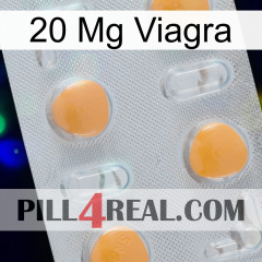 20 Mg Viagra 24